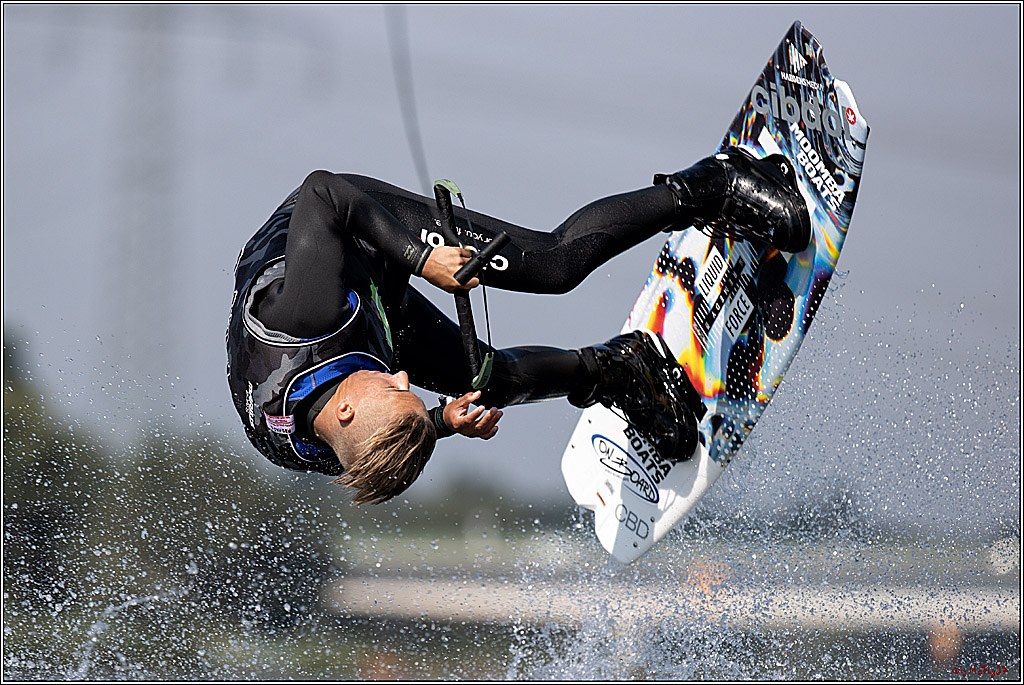 EAT • PLAY • LOVE KOELN 2021, 04.09.2021